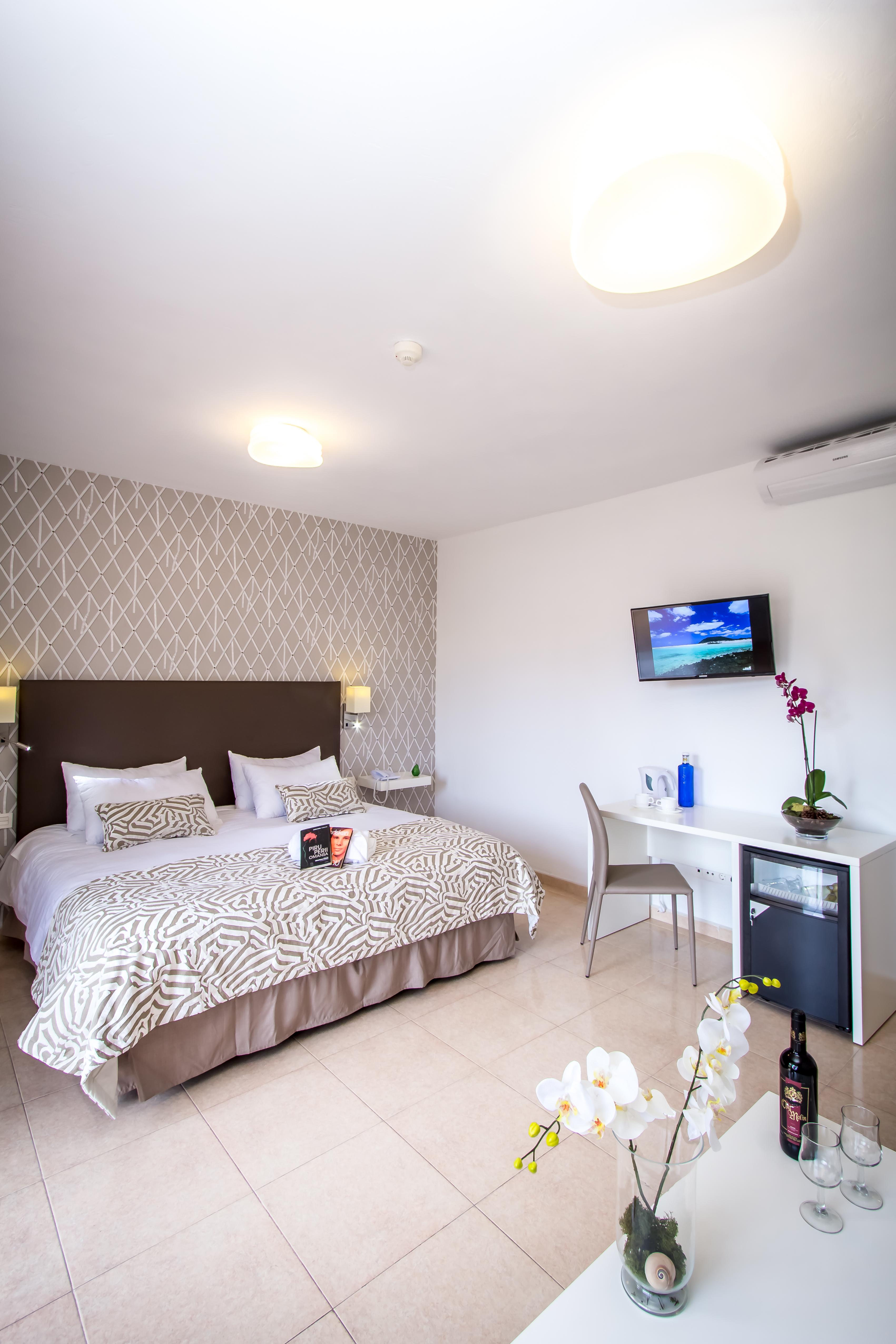 Hotel Arena Suite Corralejo Zewnętrze zdjęcie