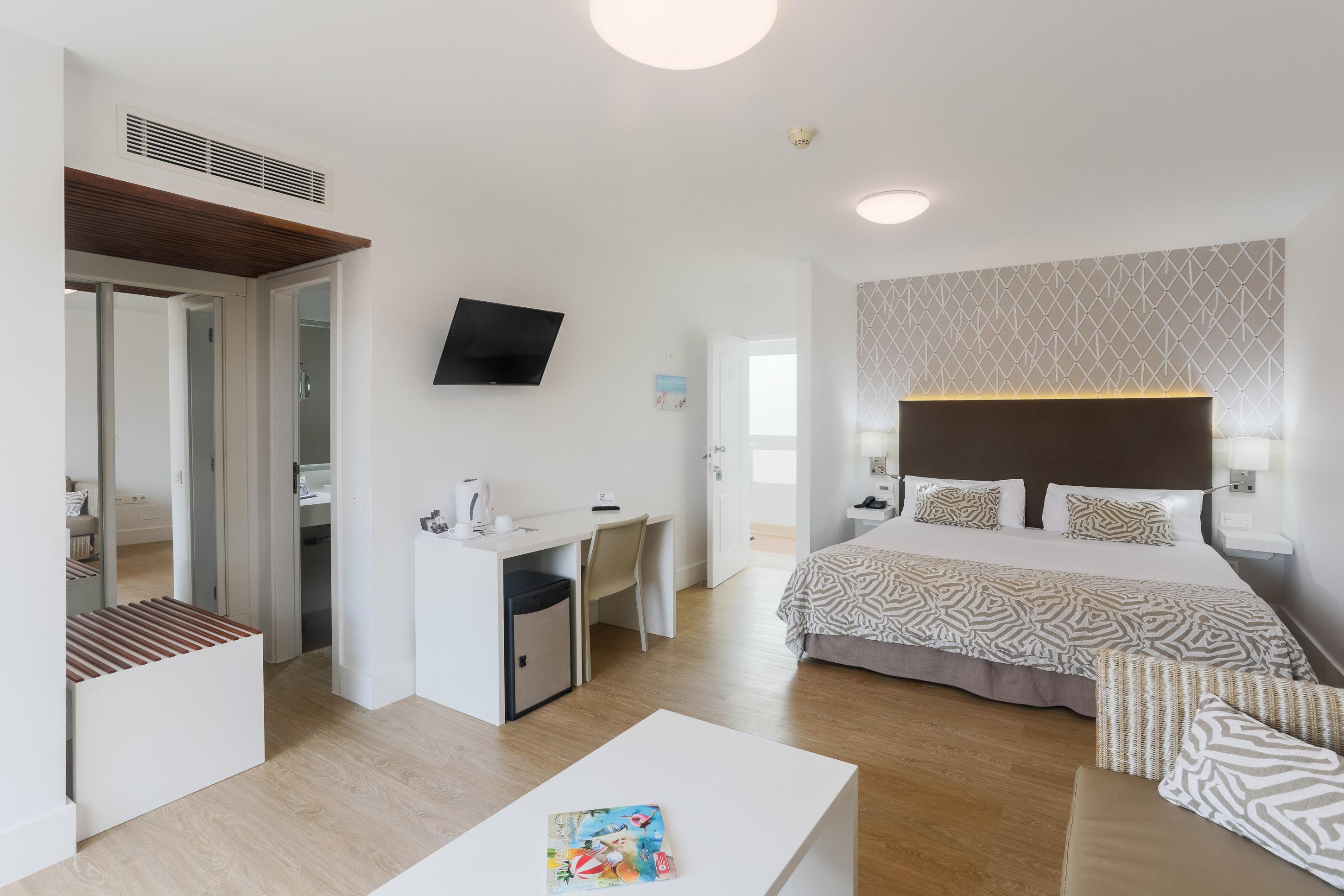 Hotel Arena Suite Corralejo Zewnętrze zdjęcie